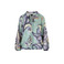 Mayerline blouse groen 1