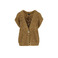 Mayerline cardigan camel 1
