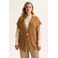 Mayerline cardigan camel 2