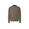 Hackett trui bruin 1