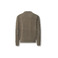 Hackett trui bruin 2