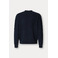Hackett trui blauw 2