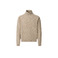 Hackett trui beige 1