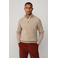 Hackett trui beige 2
