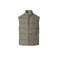 Hackett vest bruin 1