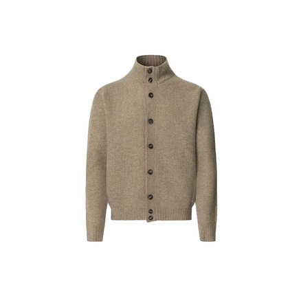 Hackett trui ---