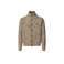 Hackett trui --- 1