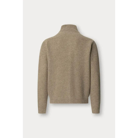 Hackett trui ---