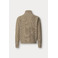 Hackett trui --- 2