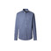 Hackett hemd blauw