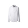 Hackett hemd wit 1