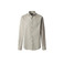 Hackett hemd grijs 1