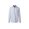 Hackett hemd blauw 1