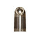 Hackett scarf brown