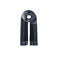 Hackett scarf blue 1