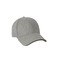 Hackett hat grey