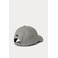 Hackett hat grey 2