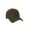 Hackett hat green 1