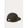 Hackett hat green 2
