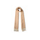 Liu Jo sjaal beige