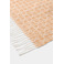 Liu Jo sjaal beige 2