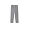 Les Deux trousers 32 inch grey 1