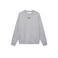 Les Deux sweater grijs 1
