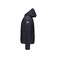 Jott jacket blue 2