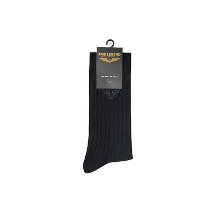 Pme Legend socks blue