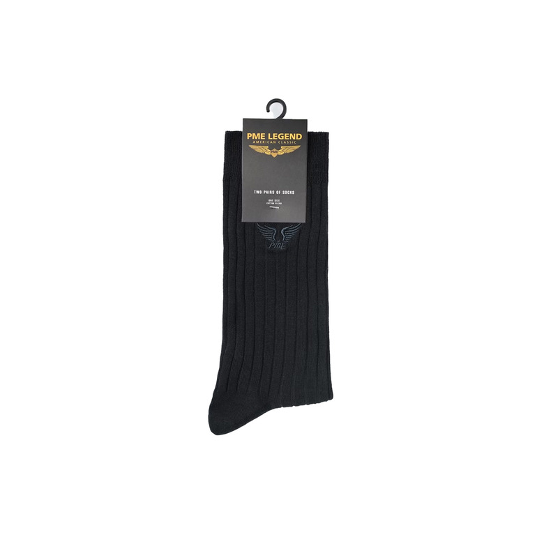Pme Legend socks blue