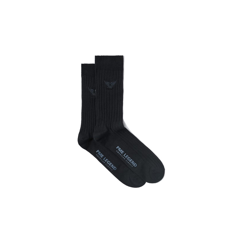 Pme Legend socks blue 2