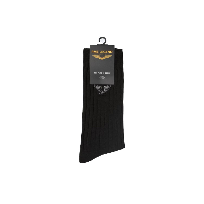 Pme Legend socks black 1