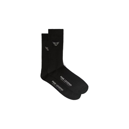 Pme Legend socks black
