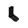 Pme Legend socks black 2