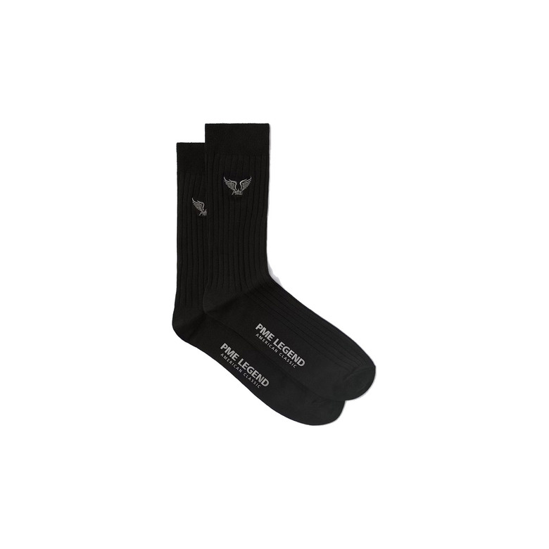 Pme Legend socks black 2