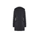 Peuterey jacket blue 1