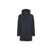 Peuterey jas blauw 1