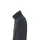 Peuterey mantel blau 2
