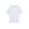Vans t-shirt wit 1