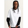 Vans t-shirt wit 2