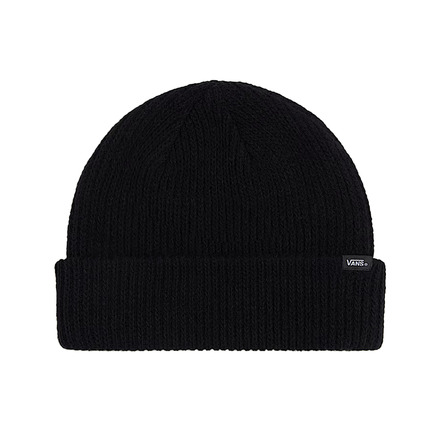 Vans muts zwart