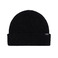 Vans muts zwart 1