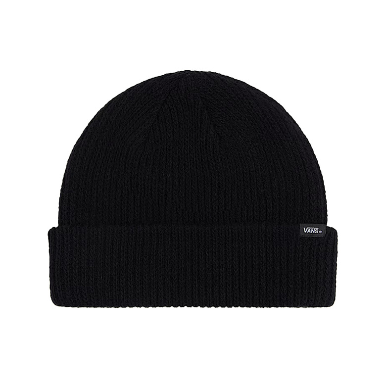 Vans muts zwart 1