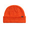 Vans muts oranje 1