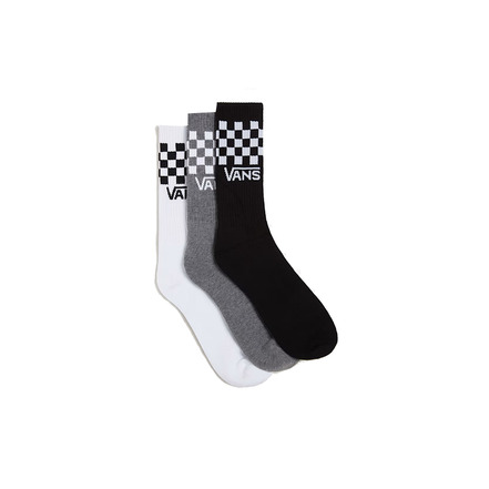Vans socks multicolor