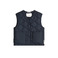 Marc O'polo vest blue 1