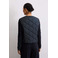 Marc O'polo vest blue 2