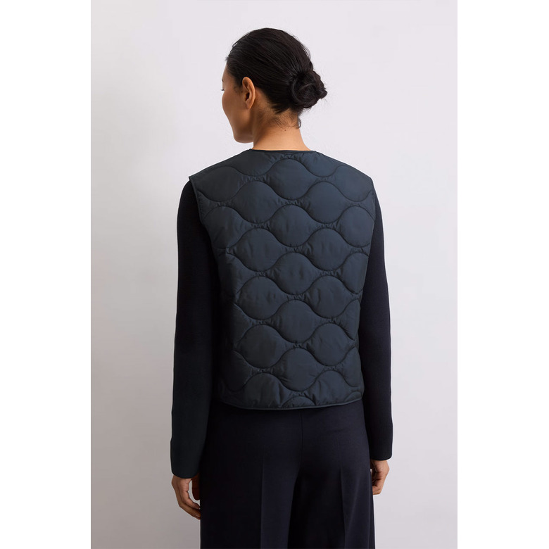 Marc O'polo vest blue 2
