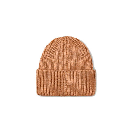 Ugg muts camel