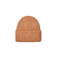 Ugg muts camel 2